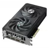 Grafická karta GIGABYTE GeForce RTX 5060 8 GB GDDR7, PCIe 5.0, 128-Bit, 3840 CUDA, 2-Slot, WINDFORCE 2X