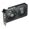 Grafická karta GIGABYTE GeForce RTX 5060 8 GB GDDR7, PCIe 5.0, 128-Bit, 3840 CUDA, 2-Slot, WINDFORCE 2X