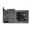 Grafická karta GIGABYTE GeForce RTX 5060 8 GB GDDR7, PCIe 5.0, 128-Bit, 3840 CUDA, 2-Slot, WINDFORCE 2X