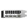 Grafická karta GIGABYTE GeForce RTX 5060 8 GB GDDR7, PCIe 5.0, 128-Bit, 3840 CUDA, 2-Slot, WINDFORCE 2X