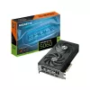 Grafická karta GIGABYTE GeForce RTX 5060 8 GB GDDR7, PCIe 5.0, 128-Bit, 3840 CUDA, 2-Slot, WINDFORCE 2X