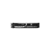 Grafická karta GIGABYTE GeForce RTX 5060 8 GB GDDR7, PCIe 5.0, 128-Bit, 3840 CUDA, 2-Slot, WINDFORCE 2X