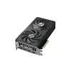 Grafická karta GIGABYTE GeForce RTX 5060 8 GB GDDR7, PCIe 5.0, 128-Bit, 3840 CUDA, 2-Slot, WINDFORCE 2X