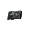 Grafická karta GIGABYTE GeForce RTX 5060 8 GB GDDR7, PCIe 5.0, 128-Bit, 3840 CUDA, 2-Slot, WINDFORCE 2X