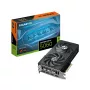 Grafická karta GIGABYTE GeForce RTX 5060 8 GB GDDR7, PCIe 5.0, 128-Bit, 3840 CUDA, 2-Slot, WINDFORCE 2X