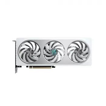 Grafická karta GIGABYTE GeForce RTX 5060 8GB GDDR7
