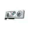 Grafická karta GIGABYTE GeForce RTX 5060 8GB GDDR7