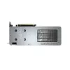 Grafická karta GIGABYTE GeForce RTX 5060 8GB GDDR7
