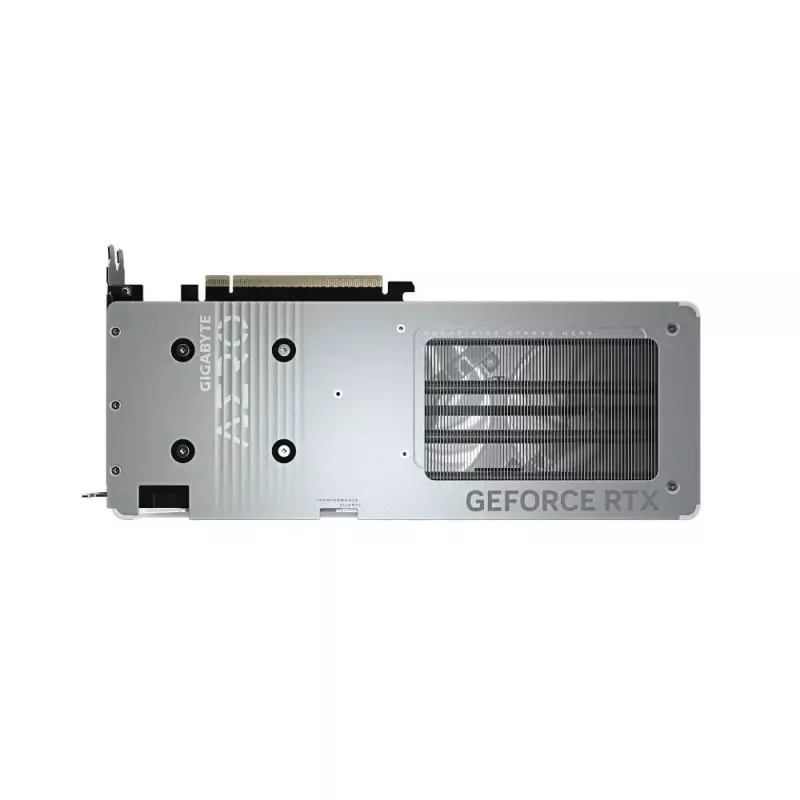 Grafická karta GIGABYTE GeForce RTX 5060 8GB GDDR7
