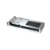 Grafická karta GIGABYTE GeForce RTX 5060 8GB GDDR7