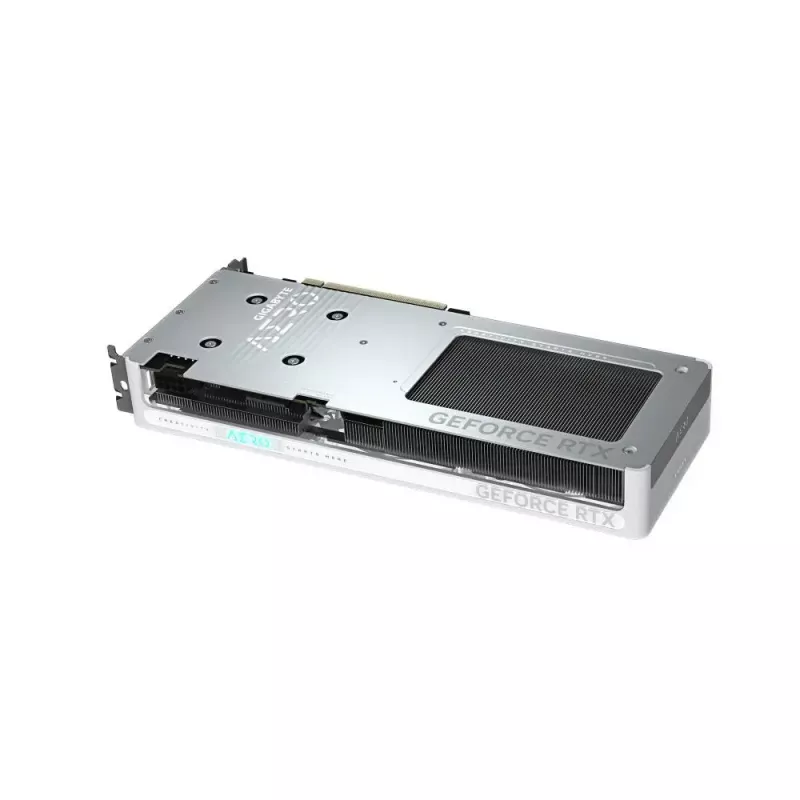 Grafická karta GIGABYTE GeForce RTX 5060 8GB GDDR7