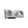 Grafická karta GIGABYTE GeForce RTX 5060 8GB GDDR7