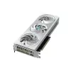 Grafická karta GIGABYTE GeForce RTX 5060 8GB GDDR7