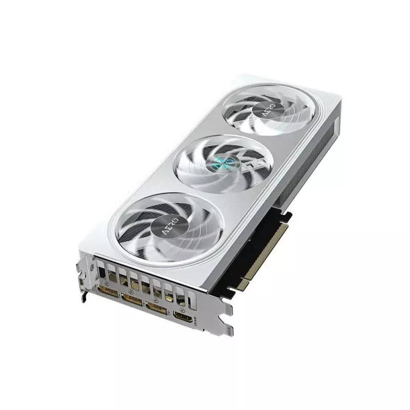 Grafická karta GIGABYTE GeForce RTX 5060 8GB GDDR7