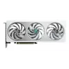 Grafická karta GIGABYTE GeForce RTX 5060 8GB GDDR7