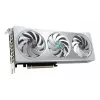 Grafická karta GIGABYTE GeForce RTX 5060 8GB GDDR7
