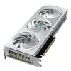 Grafická karta GIGABYTE GeForce RTX 5060 8GB GDDR7