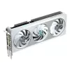 Grafická karta GIGABYTE GeForce RTX 5060 8GB GDDR7