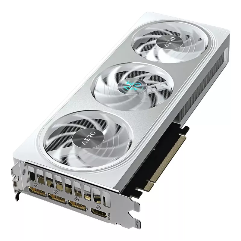 Grafická karta GIGABYTE GeForce RTX 5060 8GB GDDR7