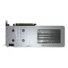 Grafická karta GIGABYTE GeForce RTX 5060 8GB GDDR7