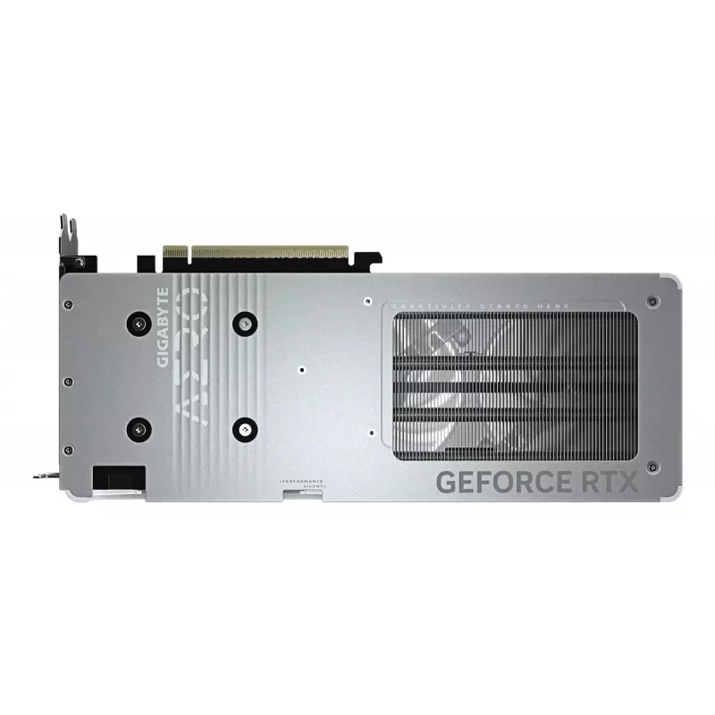 Grafická karta GIGABYTE GeForce RTX 5060 8GB GDDR7