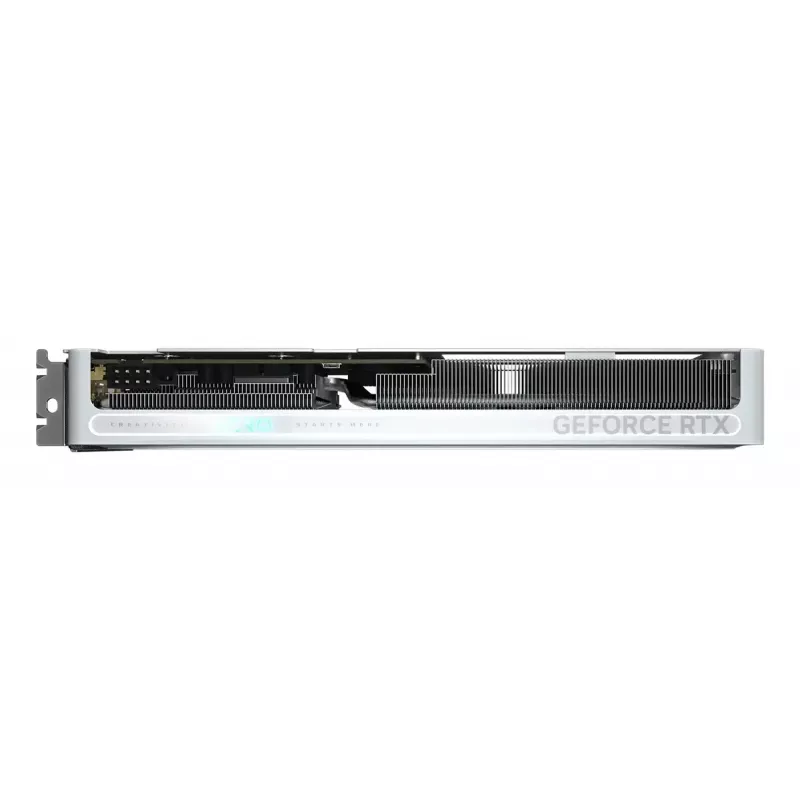 Grafická karta GIGABYTE GeForce RTX 5060 8GB GDDR7