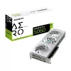 Grafická karta GIGABYTE GeForce RTX 5060 8GB GDDR7