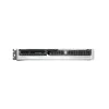Grafická karta GIGABYTE GeForce RTX 5060 8GB GDDR7