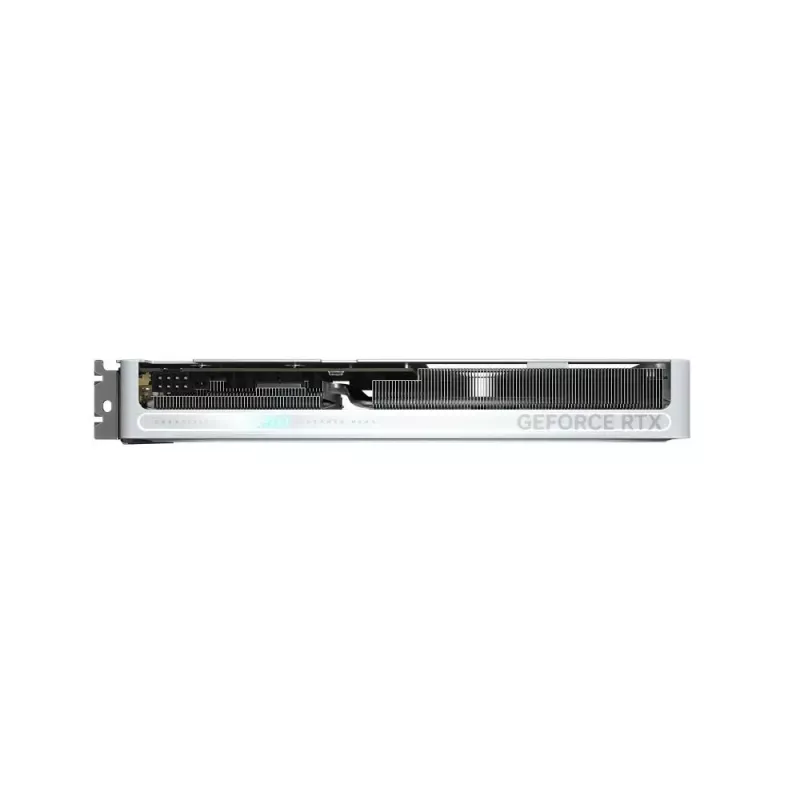 Grafická karta GIGABYTE GeForce RTX 5060 8GB GDDR7