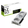Grafická karta GIGABYTE GeForce RTX 5060 8GB GDDR7