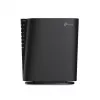 TP-Link Archer AX80 WLAN router Gigabit Ethernet Dual-Band (2,4 GHz / 5 GHz) čierny