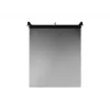 Rack skriňa Lanberg SC01-5204-12B 4U čierna 5 ventilátorov