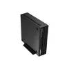MSI Pro DP21 14M-1042EU PC Intel® Core™ i7 i7-14700 16 GB DDR5-SDRAM 1 TB SSD Windows 11 Pro Desktop Mini-PC čierny