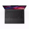 Notebook Lenovo ThinkPad P14s G6 14,0 palca AI 7 PRO 350 32GB 1TB Windows 11 Pro