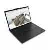 Notebook Lenovo ThinkPad P14s G6 14,0 palca AI 7 PRO 350 32GB 1TB Windows 11 Pro