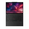 Notebook Lenovo ThinkPad P14s G6 14,0 palca AI 7 PRO 350 32GB 1TB Windows 11 Pro