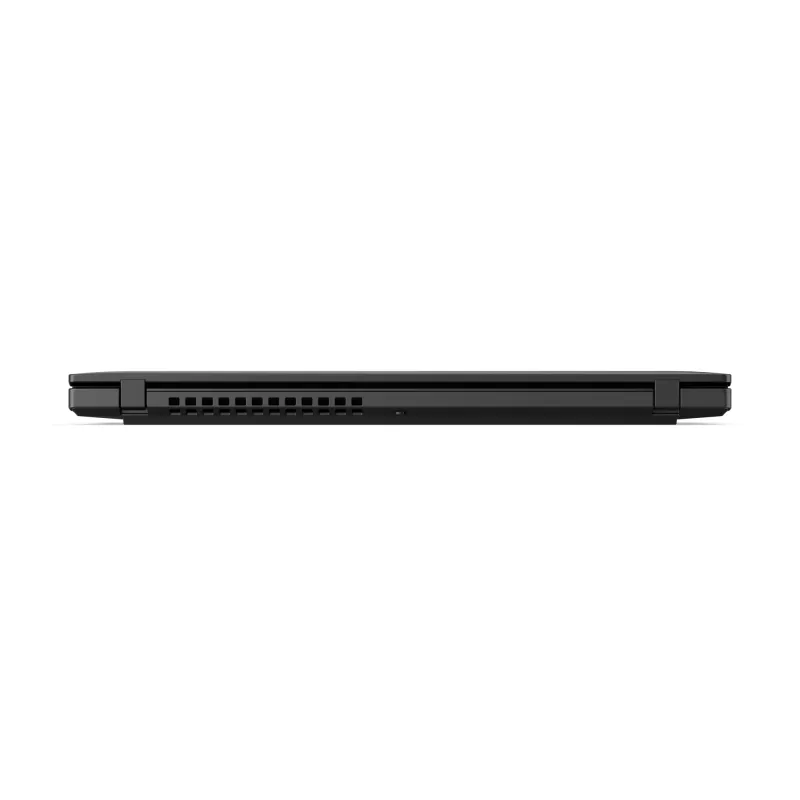 Notebook Lenovo ThinkPad P14s G6 14,0 palca AI 7 PRO 350 32GB 1TB Windows 11 Pro