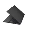 Notebook Lenovo ThinkPad P14s G6 14,0 palca AI 7 PRO 350 32GB 1TB Windows 11 Pro