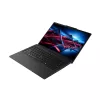 Notebook Lenovo ThinkPad P14s G6 14,0 palca AI 7 PRO 350 32GB 1TB Windows 11 Pro