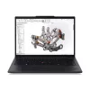 Notebook Lenovo ThinkPad P14s G6 14,0 palca AI 7 PRO 350 32GB 1TB Windows 11 Pro