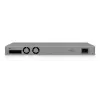 Managed Switch Ubiquiti UniFi Pro HD 24 2.5G Ethernet 22 portov