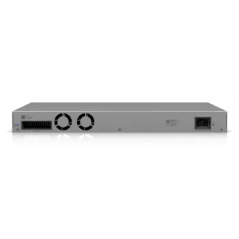 Managed Switch Ubiquiti UniFi Pro HD 24 2.5G Ethernet 22 portov