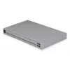 Managed Switch Ubiquiti UniFi Pro HD 24 2.5G Ethernet 22 portov