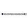 Managed Switch Ubiquiti UniFi Pro HD 24 2.5G Ethernet 22 portov