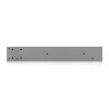 Managed Switch Ubiquiti UniFi Pro HD 24 2.5G Ethernet 22 portov