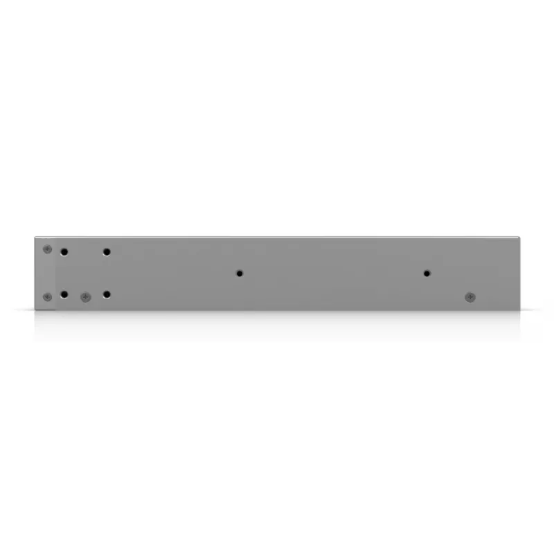 Managed Switch Ubiquiti UniFi Pro HD 24 2.5G Ethernet 22 portov