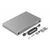 Managed Switch Ubiquiti UniFi Pro HD 24 2.5G Ethernet 22 portov