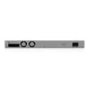 Managed Switch Ubiquiti UniFi Pro HD 24 2.5G Ethernet 22 portov