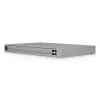 Managed Switch Ubiquiti UniFi Pro HD 24 2.5G Ethernet 22 portov