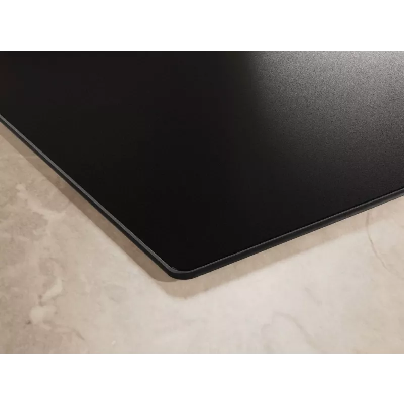 Electrolux Serie 500 EIT60433CT čierna vstavaná 60 cm indukčná varná doska 4 zóny